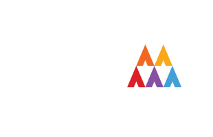 50a academy