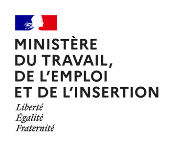 Ministère_du_Travail